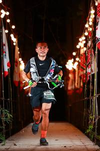 BIB: 
                            <button type="button" onclick="openModal(22233262)" class="btn btn-primary btn-sm float-right btn-popup" data-toggle="modal" data-target=".modal-high-quality">
                        <i class="fas fa-shopping-cart"></i> Add to Cart
                    </button>
                                            <button type="button" onclick="isThisMe(22233262, true)" class="btn btn-success btn-sm float-right btn-popup btn-isme hidden" data-toggle="tooltip" data-placement="bottom" title="นี่คือรูปของคุณใช่ไหม คลิกที่นี่เพื่อเอาเข้าอัลบั้ม">
                        <i class="fas fa-plus"></i> Add to album
                    </button>
                    <button type="button" onclick="isThisMe(22233262, false)" class="btn btn-warning btn-sm float-right btn-popup btn-isnotme hidden">
                        <i class="fas fa-ban"></i> Remove from album
                    </button>