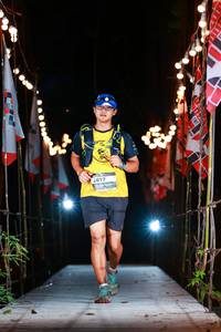 BIB: 
                            <button type="button" onclick="openModal(22233285)" class="btn btn-primary btn-sm float-right btn-popup" data-toggle="modal" data-target=".modal-high-quality">
                        <i class="fas fa-shopping-cart"></i> Add to Cart
                    </button>
                                            <button type="button" onclick="isThisMe(22233285, true)" class="btn btn-success btn-sm float-right btn-popup btn-isme hidden" data-toggle="tooltip" data-placement="bottom" title="นี่คือรูปของคุณใช่ไหม คลิกที่นี่เพื่อเอาเข้าอัลบั้ม">
                        <i class="fas fa-plus"></i> Add to album
                    </button>
                    <button type="button" onclick="isThisMe(22233285, false)" class="btn btn-warning btn-sm float-right btn-popup btn-isnotme hidden">
                        <i class="fas fa-ban"></i> Remove from album
                    </button>