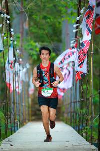 BIB: 
                            <button type="button" onclick="openModal(22235122)" class="btn btn-primary btn-sm float-right btn-popup" data-toggle="modal" data-target=".modal-high-quality">
                        <i class="fas fa-shopping-cart"></i> Add to Cart
                    </button>
                                            <button type="button" onclick="isThisMe(22235122, true)" class="btn btn-success btn-sm float-right btn-popup btn-isme hidden" data-toggle="tooltip" data-placement="bottom" title="นี่คือรูปของคุณใช่ไหม คลิกที่นี่เพื่อเอาเข้าอัลบั้ม">
                        <i class="fas fa-plus"></i> Add to album
                    </button>
                    <button type="button" onclick="isThisMe(22235122, false)" class="btn btn-warning btn-sm float-right btn-popup btn-isnotme hidden">
                        <i class="fas fa-ban"></i> Remove from album
                    </button>