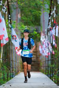 BIB: 
                            <button type="button" onclick="openModal(22233955)" class="btn btn-primary btn-sm float-right btn-popup" data-toggle="modal" data-target=".modal-high-quality">
                        <i class="fas fa-shopping-cart"></i> Add to Cart
                    </button>
                                            <button type="button" onclick="isThisMe(22233955, true)" class="btn btn-success btn-sm float-right btn-popup btn-isme hidden" data-toggle="tooltip" data-placement="bottom" title="นี่คือรูปของคุณใช่ไหม คลิกที่นี่เพื่อเอาเข้าอัลบั้ม">
                        <i class="fas fa-plus"></i> Add to album
                    </button>
                    <button type="button" onclick="isThisMe(22233955, false)" class="btn btn-warning btn-sm float-right btn-popup btn-isnotme hidden">
                        <i class="fas fa-ban"></i> Remove from album
                    </button>