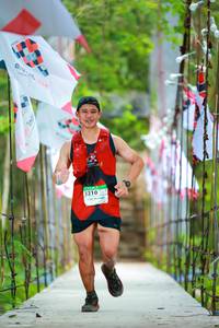 BIB: 
                            <button type="button" onclick="openModal(22234214)" class="btn btn-primary btn-sm float-right btn-popup" data-toggle="modal" data-target=".modal-high-quality">
                        <i class="fas fa-shopping-cart"></i> Add to Cart
                    </button>
                                            <button type="button" onclick="isThisMe(22234214, true)" class="btn btn-success btn-sm float-right btn-popup btn-isme hidden" data-toggle="tooltip" data-placement="bottom" title="นี่คือรูปของคุณใช่ไหม คลิกที่นี่เพื่อเอาเข้าอัลบั้ม">
                        <i class="fas fa-plus"></i> Add to album
                    </button>
                    <button type="button" onclick="isThisMe(22234214, false)" class="btn btn-warning btn-sm float-right btn-popup btn-isnotme hidden">
                        <i class="fas fa-ban"></i> Remove from album
                    </button>