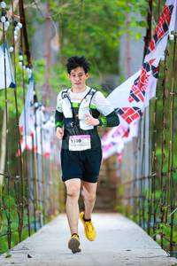 BIB: 
                            <button type="button" onclick="openModal(22234022)" class="btn btn-primary btn-sm float-right btn-popup" data-toggle="modal" data-target=".modal-high-quality">
                        <i class="fas fa-shopping-cart"></i> Add to Cart
                    </button>
                                            <button type="button" onclick="isThisMe(22234022, true)" class="btn btn-success btn-sm float-right btn-popup btn-isme hidden" data-toggle="tooltip" data-placement="bottom" title="นี่คือรูปของคุณใช่ไหม คลิกที่นี่เพื่อเอาเข้าอัลบั้ม">
                        <i class="fas fa-plus"></i> Add to album
                    </button>
                    <button type="button" onclick="isThisMe(22234022, false)" class="btn btn-warning btn-sm float-right btn-popup btn-isnotme hidden">
                        <i class="fas fa-ban"></i> Remove from album
                    </button>