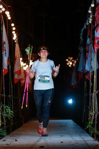 BIB: 
                            <button type="button" onclick="openModal(22233668)" class="btn btn-primary btn-sm float-right btn-popup" data-toggle="modal" data-target=".modal-high-quality">
                        <i class="fas fa-shopping-cart"></i> Add to Cart
                    </button>
                                            <button type="button" onclick="isThisMe(22233668, true)" class="btn btn-success btn-sm float-right btn-popup btn-isme hidden" data-toggle="tooltip" data-placement="bottom" title="นี่คือรูปของคุณใช่ไหม คลิกที่นี่เพื่อเอาเข้าอัลบั้ม">
                        <i class="fas fa-plus"></i> Add to album
                    </button>
                    <button type="button" onclick="isThisMe(22233668, false)" class="btn btn-warning btn-sm float-right btn-popup btn-isnotme hidden">
                        <i class="fas fa-ban"></i> Remove from album
                    </button>