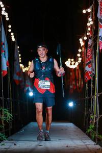 BIB: 
                            <button type="button" onclick="openModal(22233366)" class="btn btn-primary btn-sm float-right btn-popup" data-toggle="modal" data-target=".modal-high-quality">
                        <i class="fas fa-shopping-cart"></i> Add to Cart
                    </button>
                                            <button type="button" onclick="isThisMe(22233366, true)" class="btn btn-success btn-sm float-right btn-popup btn-isme hidden" data-toggle="tooltip" data-placement="bottom" title="นี่คือรูปของคุณใช่ไหม คลิกที่นี่เพื่อเอาเข้าอัลบั้ม">
                        <i class="fas fa-plus"></i> Add to album
                    </button>
                    <button type="button" onclick="isThisMe(22233366, false)" class="btn btn-warning btn-sm float-right btn-popup btn-isnotme hidden">
                        <i class="fas fa-ban"></i> Remove from album
                    </button>