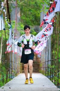 BIB: 
                            <button type="button" onclick="openModal(22234016)" class="btn btn-primary btn-sm float-right btn-popup" data-toggle="modal" data-target=".modal-high-quality">
                        <i class="fas fa-shopping-cart"></i> Add to Cart
                    </button>
                                            <button type="button" onclick="isThisMe(22234016, true)" class="btn btn-success btn-sm float-right btn-popup btn-isme hidden" data-toggle="tooltip" data-placement="bottom" title="นี่คือรูปของคุณใช่ไหม คลิกที่นี่เพื่อเอาเข้าอัลบั้ม">
                        <i class="fas fa-plus"></i> Add to album
                    </button>
                    <button type="button" onclick="isThisMe(22234016, false)" class="btn btn-warning btn-sm float-right btn-popup btn-isnotme hidden">
                        <i class="fas fa-ban"></i> Remove from album
                    </button>