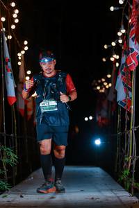 BIB: 
                            <button type="button" onclick="openModal(22233481)" class="btn btn-primary btn-sm float-right btn-popup" data-toggle="modal" data-target=".modal-high-quality">
                        <i class="fas fa-shopping-cart"></i> Add to Cart
                    </button>
                                            <button type="button" onclick="isThisMe(22233481, true)" class="btn btn-success btn-sm float-right btn-popup btn-isme hidden" data-toggle="tooltip" data-placement="bottom" title="นี่คือรูปของคุณใช่ไหม คลิกที่นี่เพื่อเอาเข้าอัลบั้ม">
                        <i class="fas fa-plus"></i> Add to album
                    </button>
                    <button type="button" onclick="isThisMe(22233481, false)" class="btn btn-warning btn-sm float-right btn-popup btn-isnotme hidden">
                        <i class="fas fa-ban"></i> Remove from album
                    </button>