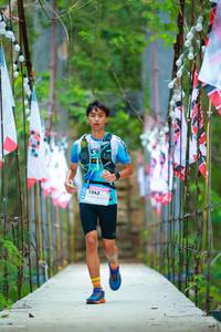 BIB: 
                            <button type="button" onclick="openModal(22235038)" class="btn btn-primary btn-sm float-right btn-popup" data-toggle="modal" data-target=".modal-high-quality">
                        <i class="fas fa-shopping-cart"></i> Add to Cart
                    </button>
                                            <button type="button" onclick="isThisMe(22235038, true)" class="btn btn-success btn-sm float-right btn-popup btn-isme hidden" data-toggle="tooltip" data-placement="bottom" title="นี่คือรูปของคุณใช่ไหม คลิกที่นี่เพื่อเอาเข้าอัลบั้ม">
                        <i class="fas fa-plus"></i> Add to album
                    </button>
                    <button type="button" onclick="isThisMe(22235038, false)" class="btn btn-warning btn-sm float-right btn-popup btn-isnotme hidden">
                        <i class="fas fa-ban"></i> Remove from album
                    </button>