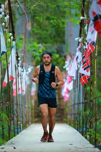 BIB: 
                            <button type="button" onclick="openModal(22235112)" class="btn btn-primary btn-sm float-right btn-popup" data-toggle="modal" data-target=".modal-high-quality">
                        <i class="fas fa-shopping-cart"></i> Add to Cart
                    </button>
                                            <button type="button" onclick="isThisMe(22235112, true)" class="btn btn-success btn-sm float-right btn-popup btn-isme hidden" data-toggle="tooltip" data-placement="bottom" title="นี่คือรูปของคุณใช่ไหม คลิกที่นี่เพื่อเอาเข้าอัลบั้ม">
                        <i class="fas fa-plus"></i> Add to album
                    </button>
                    <button type="button" onclick="isThisMe(22235112, false)" class="btn btn-warning btn-sm float-right btn-popup btn-isnotme hidden">
                        <i class="fas fa-ban"></i> Remove from album
                    </button>