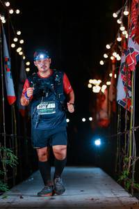 BIB: 
                            <button type="button" onclick="openModal(22233484)" class="btn btn-primary btn-sm float-right btn-popup" data-toggle="modal" data-target=".modal-high-quality">
                        <i class="fas fa-shopping-cart"></i> Add to Cart
                    </button>
                                            <button type="button" onclick="isThisMe(22233484, true)" class="btn btn-success btn-sm float-right btn-popup btn-isme hidden" data-toggle="tooltip" data-placement="bottom" title="นี่คือรูปของคุณใช่ไหม คลิกที่นี่เพื่อเอาเข้าอัลบั้ม">
                        <i class="fas fa-plus"></i> Add to album
                    </button>
                    <button type="button" onclick="isThisMe(22233484, false)" class="btn btn-warning btn-sm float-right btn-popup btn-isnotme hidden">
                        <i class="fas fa-ban"></i> Remove from album
                    </button>