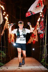 BIB: 
                            <button type="button" onclick="openModal(22233268)" class="btn btn-primary btn-sm float-right btn-popup" data-toggle="modal" data-target=".modal-high-quality">
                        <i class="fas fa-shopping-cart"></i> Add to Cart
                    </button>
                                            <button type="button" onclick="isThisMe(22233268, true)" class="btn btn-success btn-sm float-right btn-popup btn-isme hidden" data-toggle="tooltip" data-placement="bottom" title="นี่คือรูปของคุณใช่ไหม คลิกที่นี่เพื่อเอาเข้าอัลบั้ม">
                        <i class="fas fa-plus"></i> Add to album
                    </button>
                    <button type="button" onclick="isThisMe(22233268, false)" class="btn btn-warning btn-sm float-right btn-popup btn-isnotme hidden">
                        <i class="fas fa-ban"></i> Remove from album
                    </button>