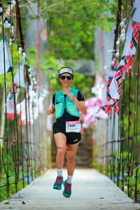 BIB: 
                            <button type="button" onclick="openModal(22234172)" class="btn btn-primary btn-sm float-right btn-popup" data-toggle="modal" data-target=".modal-high-quality">
                        <i class="fas fa-shopping-cart"></i> Add to Cart
                    </button>
                                            <button type="button" onclick="isThisMe(22234172, true)" class="btn btn-success btn-sm float-right btn-popup btn-isme hidden" data-toggle="tooltip" data-placement="bottom" title="นี่คือรูปของคุณใช่ไหม คลิกที่นี่เพื่อเอาเข้าอัลบั้ม">
                        <i class="fas fa-plus"></i> Add to album
                    </button>
                    <button type="button" onclick="isThisMe(22234172, false)" class="btn btn-warning btn-sm float-right btn-popup btn-isnotme hidden">
                        <i class="fas fa-ban"></i> Remove from album
                    </button>