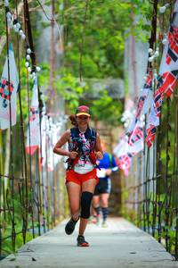 BIB: 
                            <button type="button" onclick="openModal(22234114)" class="btn btn-primary btn-sm float-right btn-popup" data-toggle="modal" data-target=".modal-high-quality">
                        <i class="fas fa-shopping-cart"></i> Add to Cart
                    </button>
                                            <button type="button" onclick="isThisMe(22234114, true)" class="btn btn-success btn-sm float-right btn-popup btn-isme hidden" data-toggle="tooltip" data-placement="bottom" title="นี่คือรูปของคุณใช่ไหม คลิกที่นี่เพื่อเอาเข้าอัลบั้ม">
                        <i class="fas fa-plus"></i> Add to album
                    </button>
                    <button type="button" onclick="isThisMe(22234114, false)" class="btn btn-warning btn-sm float-right btn-popup btn-isnotme hidden">
                        <i class="fas fa-ban"></i> Remove from album
                    </button>