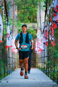 BIB: 
                            <button type="button" onclick="openModal(22233742)" class="btn btn-primary btn-sm float-right btn-popup" data-toggle="modal" data-target=".modal-high-quality">
                        <i class="fas fa-shopping-cart"></i> Add to Cart
                    </button>
                                            <button type="button" onclick="isThisMe(22233742, true)" class="btn btn-success btn-sm float-right btn-popup btn-isme hidden" data-toggle="tooltip" data-placement="bottom" title="นี่คือรูปของคุณใช่ไหม คลิกที่นี่เพื่อเอาเข้าอัลบั้ม">
                        <i class="fas fa-plus"></i> Add to album
                    </button>
                    <button type="button" onclick="isThisMe(22233742, false)" class="btn btn-warning btn-sm float-right btn-popup btn-isnotme hidden">
                        <i class="fas fa-ban"></i> Remove from album
                    </button>