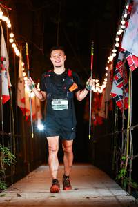 BIB: 
                            <button type="button" onclick="openModal(22233228)" class="btn btn-primary btn-sm float-right btn-popup" data-toggle="modal" data-target=".modal-high-quality">
                        <i class="fas fa-shopping-cart"></i> Add to Cart
                    </button>
                                            <button type="button" onclick="isThisMe(22233228, true)" class="btn btn-success btn-sm float-right btn-popup btn-isme hidden" data-toggle="tooltip" data-placement="bottom" title="นี่คือรูปของคุณใช่ไหม คลิกที่นี่เพื่อเอาเข้าอัลบั้ม">
                        <i class="fas fa-plus"></i> Add to album
                    </button>
                    <button type="button" onclick="isThisMe(22233228, false)" class="btn btn-warning btn-sm float-right btn-popup btn-isnotme hidden">
                        <i class="fas fa-ban"></i> Remove from album
                    </button>