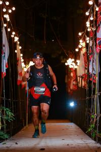 BIB: 
                            <button type="button" onclick="openModal(22233632)" class="btn btn-primary btn-sm float-right btn-popup" data-toggle="modal" data-target=".modal-high-quality">
                        <i class="fas fa-shopping-cart"></i> Add to Cart
                    </button>
                                            <button type="button" onclick="isThisMe(22233632, true)" class="btn btn-success btn-sm float-right btn-popup btn-isme hidden" data-toggle="tooltip" data-placement="bottom" title="นี่คือรูปของคุณใช่ไหม คลิกที่นี่เพื่อเอาเข้าอัลบั้ม">
                        <i class="fas fa-plus"></i> Add to album
                    </button>
                    <button type="button" onclick="isThisMe(22233632, false)" class="btn btn-warning btn-sm float-right btn-popup btn-isnotme hidden">
                        <i class="fas fa-ban"></i> Remove from album
                    </button>