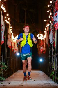 BIB: 
                            <button type="button" onclick="openModal(22233503)" class="btn btn-primary btn-sm float-right btn-popup" data-toggle="modal" data-target=".modal-high-quality">
                        <i class="fas fa-shopping-cart"></i> Add to Cart
                    </button>
                                            <button type="button" onclick="isThisMe(22233503, true)" class="btn btn-success btn-sm float-right btn-popup btn-isme hidden" data-toggle="tooltip" data-placement="bottom" title="นี่คือรูปของคุณใช่ไหม คลิกที่นี่เพื่อเอาเข้าอัลบั้ม">
                        <i class="fas fa-plus"></i> Add to album
                    </button>
                    <button type="button" onclick="isThisMe(22233503, false)" class="btn btn-warning btn-sm float-right btn-popup btn-isnotme hidden">
                        <i class="fas fa-ban"></i> Remove from album
                    </button>