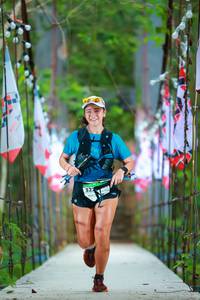 BIB: 
                            <button type="button" onclick="openModal(22235087)" class="btn btn-primary btn-sm float-right btn-popup" data-toggle="modal" data-target=".modal-high-quality">
                        <i class="fas fa-shopping-cart"></i> Add to Cart
                    </button>
                                            <button type="button" onclick="isThisMe(22235087, true)" class="btn btn-success btn-sm float-right btn-popup btn-isme hidden" data-toggle="tooltip" data-placement="bottom" title="นี่คือรูปของคุณใช่ไหม คลิกที่นี่เพื่อเอาเข้าอัลบั้ม">
                        <i class="fas fa-plus"></i> Add to album
                    </button>
                    <button type="button" onclick="isThisMe(22235087, false)" class="btn btn-warning btn-sm float-right btn-popup btn-isnotme hidden">
                        <i class="fas fa-ban"></i> Remove from album
                    </button>