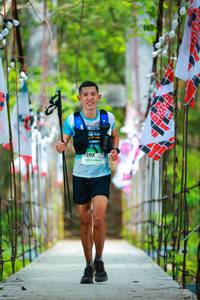 BIB: 
                            <button type="button" onclick="openModal(22234075)" class="btn btn-primary btn-sm float-right btn-popup" data-toggle="modal" data-target=".modal-high-quality">
                        <i class="fas fa-shopping-cart"></i> Add to Cart
                    </button>
                                            <button type="button" onclick="isThisMe(22234075, true)" class="btn btn-success btn-sm float-right btn-popup btn-isme hidden" data-toggle="tooltip" data-placement="bottom" title="นี่คือรูปของคุณใช่ไหม คลิกที่นี่เพื่อเอาเข้าอัลบั้ม">
                        <i class="fas fa-plus"></i> Add to album
                    </button>
                    <button type="button" onclick="isThisMe(22234075, false)" class="btn btn-warning btn-sm float-right btn-popup btn-isnotme hidden">
                        <i class="fas fa-ban"></i> Remove from album
                    </button>