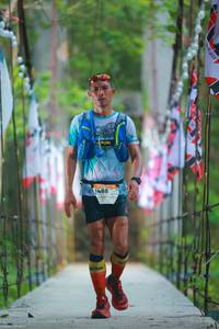 BIB: 
                            <button type="button" onclick="openModal(22233842)" class="btn btn-primary btn-sm float-right btn-popup" data-toggle="modal" data-target=".modal-high-quality">
                        <i class="fas fa-shopping-cart"></i> Add to Cart
                    </button>
                                            <button type="button" onclick="isThisMe(22233842, true)" class="btn btn-success btn-sm float-right btn-popup btn-isme hidden" data-toggle="tooltip" data-placement="bottom" title="นี่คือรูปของคุณใช่ไหม คลิกที่นี่เพื่อเอาเข้าอัลบั้ม">
                        <i class="fas fa-plus"></i> Add to album
                    </button>
                    <button type="button" onclick="isThisMe(22233842, false)" class="btn btn-warning btn-sm float-right btn-popup btn-isnotme hidden">
                        <i class="fas fa-ban"></i> Remove from album
                    </button>