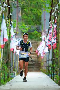 BIB: 
                            <button type="button" onclick="openModal(22235061)" class="btn btn-primary btn-sm float-right btn-popup" data-toggle="modal" data-target=".modal-high-quality">
                        <i class="fas fa-shopping-cart"></i> Add to Cart
                    </button>
                                            <button type="button" onclick="isThisMe(22235061, true)" class="btn btn-success btn-sm float-right btn-popup btn-isme hidden" data-toggle="tooltip" data-placement="bottom" title="นี่คือรูปของคุณใช่ไหม คลิกที่นี่เพื่อเอาเข้าอัลบั้ม">
                        <i class="fas fa-plus"></i> Add to album
                    </button>
                    <button type="button" onclick="isThisMe(22235061, false)" class="btn btn-warning btn-sm float-right btn-popup btn-isnotme hidden">
                        <i class="fas fa-ban"></i> Remove from album
                    </button>