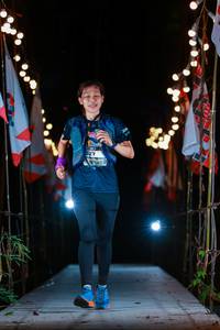 BIB: 
                            <button type="button" onclick="openModal(22233556)" class="btn btn-primary btn-sm float-right btn-popup" data-toggle="modal" data-target=".modal-high-quality">
                        <i class="fas fa-shopping-cart"></i> Add to Cart
                    </button>
                                            <button type="button" onclick="isThisMe(22233556, true)" class="btn btn-success btn-sm float-right btn-popup btn-isme hidden" data-toggle="tooltip" data-placement="bottom" title="นี่คือรูปของคุณใช่ไหม คลิกที่นี่เพื่อเอาเข้าอัลบั้ม">
                        <i class="fas fa-plus"></i> Add to album
                    </button>
                    <button type="button" onclick="isThisMe(22233556, false)" class="btn btn-warning btn-sm float-right btn-popup btn-isnotme hidden">
                        <i class="fas fa-ban"></i> Remove from album
                    </button>