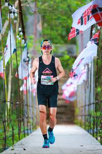 BIB: 
                            <button type="button" onclick="openModal(22234002)" class="btn btn-primary btn-sm float-right btn-popup" data-toggle="modal" data-target=".modal-high-quality">
                        <i class="fas fa-shopping-cart"></i> Add to Cart
                    </button>
                                            <button type="button" onclick="isThisMe(22234002, true)" class="btn btn-success btn-sm float-right btn-popup btn-isme hidden" data-toggle="tooltip" data-placement="bottom" title="นี่คือรูปของคุณใช่ไหม คลิกที่นี่เพื่อเอาเข้าอัลบั้ม">
                        <i class="fas fa-plus"></i> Add to album
                    </button>
                    <button type="button" onclick="isThisMe(22234002, false)" class="btn btn-warning btn-sm float-right btn-popup btn-isnotme hidden">
                        <i class="fas fa-ban"></i> Remove from album
                    </button>