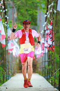 BIB: 
                            <button type="button" onclick="openModal(22234947)" class="btn btn-primary btn-sm float-right btn-popup" data-toggle="modal" data-target=".modal-high-quality">
                        <i class="fas fa-shopping-cart"></i> Add to Cart
                    </button>
                                            <button type="button" onclick="isThisMe(22234947, true)" class="btn btn-success btn-sm float-right btn-popup btn-isme hidden" data-toggle="tooltip" data-placement="bottom" title="นี่คือรูปของคุณใช่ไหม คลิกที่นี่เพื่อเอาเข้าอัลบั้ม">
                        <i class="fas fa-plus"></i> Add to album
                    </button>
                    <button type="button" onclick="isThisMe(22234947, false)" class="btn btn-warning btn-sm float-right btn-popup btn-isnotme hidden">
                        <i class="fas fa-ban"></i> Remove from album
                    </button>