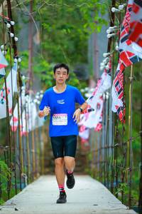 BIB: 
                            <button type="button" onclick="openModal(22235010)" class="btn btn-primary btn-sm float-right btn-popup" data-toggle="modal" data-target=".modal-high-quality">
                        <i class="fas fa-shopping-cart"></i> Add to Cart
                    </button>
                                            <button type="button" onclick="isThisMe(22235010, true)" class="btn btn-success btn-sm float-right btn-popup btn-isme hidden" data-toggle="tooltip" data-placement="bottom" title="นี่คือรูปของคุณใช่ไหม คลิกที่นี่เพื่อเอาเข้าอัลบั้ม">
                        <i class="fas fa-plus"></i> Add to album
                    </button>
                    <button type="button" onclick="isThisMe(22235010, false)" class="btn btn-warning btn-sm float-right btn-popup btn-isnotme hidden">
                        <i class="fas fa-ban"></i> Remove from album
                    </button>