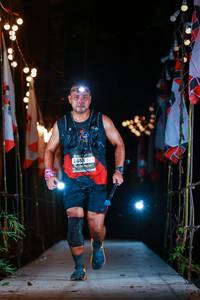 BIB: 
                            <button type="button" onclick="openModal(22233610)" class="btn btn-primary btn-sm float-right btn-popup" data-toggle="modal" data-target=".modal-high-quality">
                        <i class="fas fa-shopping-cart"></i> Add to Cart
                    </button>
                                            <button type="button" onclick="isThisMe(22233610, true)" class="btn btn-success btn-sm float-right btn-popup btn-isme hidden" data-toggle="tooltip" data-placement="bottom" title="นี่คือรูปของคุณใช่ไหม คลิกที่นี่เพื่อเอาเข้าอัลบั้ม">
                        <i class="fas fa-plus"></i> Add to album
                    </button>
                    <button type="button" onclick="isThisMe(22233610, false)" class="btn btn-warning btn-sm float-right btn-popup btn-isnotme hidden">
                        <i class="fas fa-ban"></i> Remove from album
                    </button>