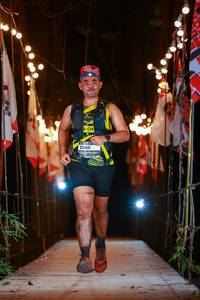 BIB: 
                            <button type="button" onclick="openModal(22233514)" class="btn btn-primary btn-sm float-right btn-popup" data-toggle="modal" data-target=".modal-high-quality">
                        <i class="fas fa-shopping-cart"></i> Add to Cart
                    </button>
                                            <button type="button" onclick="isThisMe(22233514, true)" class="btn btn-success btn-sm float-right btn-popup btn-isme hidden" data-toggle="tooltip" data-placement="bottom" title="นี่คือรูปของคุณใช่ไหม คลิกที่นี่เพื่อเอาเข้าอัลบั้ม">
                        <i class="fas fa-plus"></i> Add to album
                    </button>
                    <button type="button" onclick="isThisMe(22233514, false)" class="btn btn-warning btn-sm float-right btn-popup btn-isnotme hidden">
                        <i class="fas fa-ban"></i> Remove from album
                    </button>