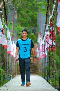 BIB: 
                            <button type="button" onclick="openModal(22234963)" class="btn btn-primary btn-sm float-right btn-popup" data-toggle="modal" data-target=".modal-high-quality">
                        <i class="fas fa-shopping-cart"></i> Add to Cart
                    </button>
                                            <button type="button" onclick="isThisMe(22234963, true)" class="btn btn-success btn-sm float-right btn-popup btn-isme hidden" data-toggle="tooltip" data-placement="bottom" title="นี่คือรูปของคุณใช่ไหม คลิกที่นี่เพื่อเอาเข้าอัลบั้ม">
                        <i class="fas fa-plus"></i> Add to album
                    </button>
                    <button type="button" onclick="isThisMe(22234963, false)" class="btn btn-warning btn-sm float-right btn-popup btn-isnotme hidden">
                        <i class="fas fa-ban"></i> Remove from album
                    </button>