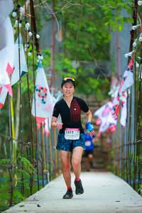 BIB: 
                            <button type="button" onclick="openModal(22234976)" class="btn btn-primary btn-sm float-right btn-popup" data-toggle="modal" data-target=".modal-high-quality">
                        <i class="fas fa-shopping-cart"></i> Add to Cart
                    </button>
                                            <button type="button" onclick="isThisMe(22234976, true)" class="btn btn-success btn-sm float-right btn-popup btn-isme hidden" data-toggle="tooltip" data-placement="bottom" title="นี่คือรูปของคุณใช่ไหม คลิกที่นี่เพื่อเอาเข้าอัลบั้ม">
                        <i class="fas fa-plus"></i> Add to album
                    </button>
                    <button type="button" onclick="isThisMe(22234976, false)" class="btn btn-warning btn-sm float-right btn-popup btn-isnotme hidden">
                        <i class="fas fa-ban"></i> Remove from album
                    </button>