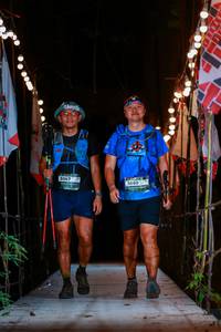 BIB: 
                            <button type="button" onclick="openModal(22233359)" class="btn btn-primary btn-sm float-right btn-popup" data-toggle="modal" data-target=".modal-high-quality">
                        <i class="fas fa-shopping-cart"></i> Add to Cart
                    </button>
                                            <button type="button" onclick="isThisMe(22233359, true)" class="btn btn-success btn-sm float-right btn-popup btn-isme hidden" data-toggle="tooltip" data-placement="bottom" title="นี่คือรูปของคุณใช่ไหม คลิกที่นี่เพื่อเอาเข้าอัลบั้ม">
                        <i class="fas fa-plus"></i> Add to album
                    </button>
                    <button type="button" onclick="isThisMe(22233359, false)" class="btn btn-warning btn-sm float-right btn-popup btn-isnotme hidden">
                        <i class="fas fa-ban"></i> Remove from album
                    </button>