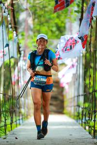 BIB: 
                            <button type="button" onclick="openModal(22234071)" class="btn btn-primary btn-sm float-right btn-popup" data-toggle="modal" data-target=".modal-high-quality">
                        <i class="fas fa-shopping-cart"></i> Add to Cart
                    </button>
                                            <button type="button" onclick="isThisMe(22234071, true)" class="btn btn-success btn-sm float-right btn-popup btn-isme hidden" data-toggle="tooltip" data-placement="bottom" title="นี่คือรูปของคุณใช่ไหม คลิกที่นี่เพื่อเอาเข้าอัลบั้ม">
                        <i class="fas fa-plus"></i> Add to album
                    </button>
                    <button type="button" onclick="isThisMe(22234071, false)" class="btn btn-warning btn-sm float-right btn-popup btn-isnotme hidden">
                        <i class="fas fa-ban"></i> Remove from album
                    </button>