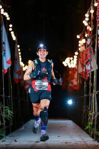 BIB: 
                            <button type="button" onclick="openModal(22233435)" class="btn btn-primary btn-sm float-right btn-popup" data-toggle="modal" data-target=".modal-high-quality">
                        <i class="fas fa-shopping-cart"></i> Add to Cart
                    </button>
                                            <button type="button" onclick="isThisMe(22233435, true)" class="btn btn-success btn-sm float-right btn-popup btn-isme hidden" data-toggle="tooltip" data-placement="bottom" title="นี่คือรูปของคุณใช่ไหม คลิกที่นี่เพื่อเอาเข้าอัลบั้ม">
                        <i class="fas fa-plus"></i> Add to album
                    </button>
                    <button type="button" onclick="isThisMe(22233435, false)" class="btn btn-warning btn-sm float-right btn-popup btn-isnotme hidden">
                        <i class="fas fa-ban"></i> Remove from album
                    </button>