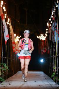 BIB: 
                            <button type="button" onclick="openModal(22233454)" class="btn btn-primary btn-sm float-right btn-popup" data-toggle="modal" data-target=".modal-high-quality">
                        <i class="fas fa-shopping-cart"></i> Add to Cart
                    </button>
                                            <button type="button" onclick="isThisMe(22233454, true)" class="btn btn-success btn-sm float-right btn-popup btn-isme hidden" data-toggle="tooltip" data-placement="bottom" title="นี่คือรูปของคุณใช่ไหม คลิกที่นี่เพื่อเอาเข้าอัลบั้ม">
                        <i class="fas fa-plus"></i> Add to album
                    </button>
                    <button type="button" onclick="isThisMe(22233454, false)" class="btn btn-warning btn-sm float-right btn-popup btn-isnotme hidden">
                        <i class="fas fa-ban"></i> Remove from album
                    </button>