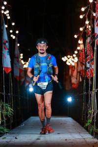 BIB: 
                            <button type="button" onclick="openModal(22233398)" class="btn btn-primary btn-sm float-right btn-popup" data-toggle="modal" data-target=".modal-high-quality">
                        <i class="fas fa-shopping-cart"></i> Add to Cart
                    </button>
                                            <button type="button" onclick="isThisMe(22233398, true)" class="btn btn-success btn-sm float-right btn-popup btn-isme hidden" data-toggle="tooltip" data-placement="bottom" title="นี่คือรูปของคุณใช่ไหม คลิกที่นี่เพื่อเอาเข้าอัลบั้ม">
                        <i class="fas fa-plus"></i> Add to album
                    </button>
                    <button type="button" onclick="isThisMe(22233398, false)" class="btn btn-warning btn-sm float-right btn-popup btn-isnotme hidden">
                        <i class="fas fa-ban"></i> Remove from album
                    </button>