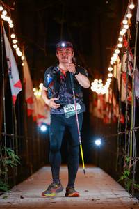 BIB: 
                            <button type="button" onclick="openModal(22233586)" class="btn btn-primary btn-sm float-right btn-popup" data-toggle="modal" data-target=".modal-high-quality">
                        <i class="fas fa-shopping-cart"></i> Add to Cart
                    </button>
                                            <button type="button" onclick="isThisMe(22233586, true)" class="btn btn-success btn-sm float-right btn-popup btn-isme hidden" data-toggle="tooltip" data-placement="bottom" title="นี่คือรูปของคุณใช่ไหม คลิกที่นี่เพื่อเอาเข้าอัลบั้ม">
                        <i class="fas fa-plus"></i> Add to album
                    </button>
                    <button type="button" onclick="isThisMe(22233586, false)" class="btn btn-warning btn-sm float-right btn-popup btn-isnotme hidden">
                        <i class="fas fa-ban"></i> Remove from album
                    </button>