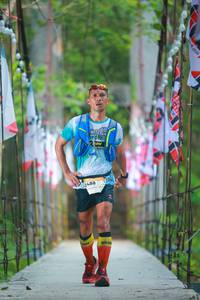 BIB: 
                            <button type="button" onclick="openModal(22233836)" class="btn btn-primary btn-sm float-right btn-popup" data-toggle="modal" data-target=".modal-high-quality">
                        <i class="fas fa-shopping-cart"></i> Add to Cart
                    </button>
                                            <button type="button" onclick="isThisMe(22233836, true)" class="btn btn-success btn-sm float-right btn-popup btn-isme hidden" data-toggle="tooltip" data-placement="bottom" title="นี่คือรูปของคุณใช่ไหม คลิกที่นี่เพื่อเอาเข้าอัลบั้ม">
                        <i class="fas fa-plus"></i> Add to album
                    </button>
                    <button type="button" onclick="isThisMe(22233836, false)" class="btn btn-warning btn-sm float-right btn-popup btn-isnotme hidden">
                        <i class="fas fa-ban"></i> Remove from album
                    </button>