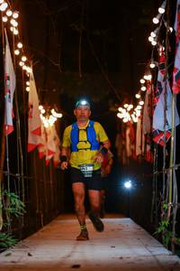 BIB: 
                            <button type="button" onclick="openModal(22233614)" class="btn btn-primary btn-sm float-right btn-popup" data-toggle="modal" data-target=".modal-high-quality">
                        <i class="fas fa-shopping-cart"></i> Add to Cart
                    </button>
                                            <button type="button" onclick="isThisMe(22233614, true)" class="btn btn-success btn-sm float-right btn-popup btn-isme hidden" data-toggle="tooltip" data-placement="bottom" title="นี่คือรูปของคุณใช่ไหม คลิกที่นี่เพื่อเอาเข้าอัลบั้ม">
                        <i class="fas fa-plus"></i> Add to album
                    </button>
                    <button type="button" onclick="isThisMe(22233614, false)" class="btn btn-warning btn-sm float-right btn-popup btn-isnotme hidden">
                        <i class="fas fa-ban"></i> Remove from album
                    </button>