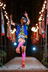 BIB: 
                            <button type="button" onclick="openModal(22233391)" class="btn btn-primary btn-sm float-right btn-popup" data-toggle="modal" data-target=".modal-high-quality">
                        <i class="fas fa-shopping-cart"></i> Add to Cart
                    </button>
                                            <button type="button" onclick="isThisMe(22233391, true)" class="btn btn-success btn-sm float-right btn-popup btn-isme hidden" data-toggle="tooltip" data-placement="bottom" title="นี่คือรูปของคุณใช่ไหม คลิกที่นี่เพื่อเอาเข้าอัลบั้ม">
                        <i class="fas fa-plus"></i> Add to album
                    </button>
                    <button type="button" onclick="isThisMe(22233391, false)" class="btn btn-warning btn-sm float-right btn-popup btn-isnotme hidden">
                        <i class="fas fa-ban"></i> Remove from album
                    </button>