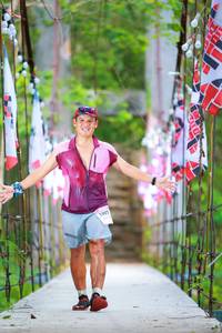 BIB: 
                            <button type="button" onclick="openModal(22233934)" class="btn btn-primary btn-sm float-right btn-popup" data-toggle="modal" data-target=".modal-high-quality">
                        <i class="fas fa-shopping-cart"></i> Add to Cart
                    </button>
                                            <button type="button" onclick="isThisMe(22233934, true)" class="btn btn-success btn-sm float-right btn-popup btn-isme hidden" data-toggle="tooltip" data-placement="bottom" title="นี่คือรูปของคุณใช่ไหม คลิกที่นี่เพื่อเอาเข้าอัลบั้ม">
                        <i class="fas fa-plus"></i> Add to album
                    </button>
                    <button type="button" onclick="isThisMe(22233934, false)" class="btn btn-warning btn-sm float-right btn-popup btn-isnotme hidden">
                        <i class="fas fa-ban"></i> Remove from album
                    </button>