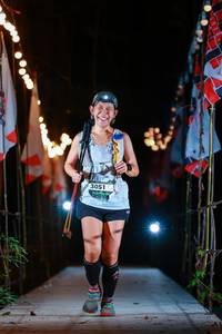 BIB: 
                            <button type="button" onclick="openModal(22233534)" class="btn btn-primary btn-sm float-right btn-popup" data-toggle="modal" data-target=".modal-high-quality">
                        <i class="fas fa-shopping-cart"></i> Add to Cart
                    </button>
                                            <button type="button" onclick="isThisMe(22233534, true)" class="btn btn-success btn-sm float-right btn-popup btn-isme hidden" data-toggle="tooltip" data-placement="bottom" title="นี่คือรูปของคุณใช่ไหม คลิกที่นี่เพื่อเอาเข้าอัลบั้ม">
                        <i class="fas fa-plus"></i> Add to album
                    </button>
                    <button type="button" onclick="isThisMe(22233534, false)" class="btn btn-warning btn-sm float-right btn-popup btn-isnotme hidden">
                        <i class="fas fa-ban"></i> Remove from album
                    </button>