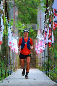 BIB: 
                            <button type="button" onclick="openModal(22233908)" class="btn btn-primary btn-sm float-right btn-popup" data-toggle="modal" data-target=".modal-high-quality">
                        <i class="fas fa-shopping-cart"></i> Add to Cart
                    </button>
                                            <button type="button" onclick="isThisMe(22233908, true)" class="btn btn-success btn-sm float-right btn-popup btn-isme hidden" data-toggle="tooltip" data-placement="bottom" title="นี่คือรูปของคุณใช่ไหม คลิกที่นี่เพื่อเอาเข้าอัลบั้ม">
                        <i class="fas fa-plus"></i> Add to album
                    </button>
                    <button type="button" onclick="isThisMe(22233908, false)" class="btn btn-warning btn-sm float-right btn-popup btn-isnotme hidden">
                        <i class="fas fa-ban"></i> Remove from album
                    </button>