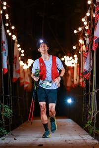 BIB: 
                            <button type="button" onclick="openModal(22233628)" class="btn btn-primary btn-sm float-right btn-popup" data-toggle="modal" data-target=".modal-high-quality">
                        <i class="fas fa-shopping-cart"></i> Add to Cart
                    </button>
                                            <button type="button" onclick="isThisMe(22233628, true)" class="btn btn-success btn-sm float-right btn-popup btn-isme hidden" data-toggle="tooltip" data-placement="bottom" title="นี่คือรูปของคุณใช่ไหม คลิกที่นี่เพื่อเอาเข้าอัลบั้ม">
                        <i class="fas fa-plus"></i> Add to album
                    </button>
                    <button type="button" onclick="isThisMe(22233628, false)" class="btn btn-warning btn-sm float-right btn-popup btn-isnotme hidden">
                        <i class="fas fa-ban"></i> Remove from album
                    </button>