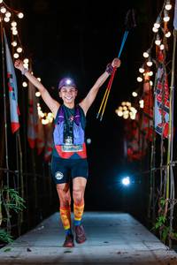 BIB: 
                            <button type="button" onclick="openModal(22233449)" class="btn btn-primary btn-sm float-right btn-popup" data-toggle="modal" data-target=".modal-high-quality">
                        <i class="fas fa-shopping-cart"></i> Add to Cart
                    </button>
                                            <button type="button" onclick="isThisMe(22233449, true)" class="btn btn-success btn-sm float-right btn-popup btn-isme hidden" data-toggle="tooltip" data-placement="bottom" title="นี่คือรูปของคุณใช่ไหม คลิกที่นี่เพื่อเอาเข้าอัลบั้ม">
                        <i class="fas fa-plus"></i> Add to album
                    </button>
                    <button type="button" onclick="isThisMe(22233449, false)" class="btn btn-warning btn-sm float-right btn-popup btn-isnotme hidden">
                        <i class="fas fa-ban"></i> Remove from album
                    </button>