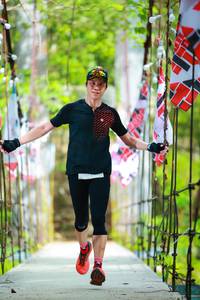 BIB: 
                            <button type="button" onclick="openModal(22234099)" class="btn btn-primary btn-sm float-right btn-popup" data-toggle="modal" data-target=".modal-high-quality">
                        <i class="fas fa-shopping-cart"></i> Add to Cart
                    </button>
                                            <button type="button" onclick="isThisMe(22234099, true)" class="btn btn-success btn-sm float-right btn-popup btn-isme hidden" data-toggle="tooltip" data-placement="bottom" title="นี่คือรูปของคุณใช่ไหม คลิกที่นี่เพื่อเอาเข้าอัลบั้ม">
                        <i class="fas fa-plus"></i> Add to album
                    </button>
                    <button type="button" onclick="isThisMe(22234099, false)" class="btn btn-warning btn-sm float-right btn-popup btn-isnotme hidden">
                        <i class="fas fa-ban"></i> Remove from album
                    </button>