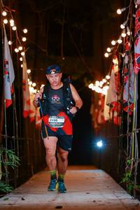 BIB: 
                            <button type="button" onclick="openModal(22233636)" class="btn btn-primary btn-sm float-right btn-popup" data-toggle="modal" data-target=".modal-high-quality">
                        <i class="fas fa-shopping-cart"></i> Add to Cart
                    </button>
                                            <button type="button" onclick="isThisMe(22233636, true)" class="btn btn-success btn-sm float-right btn-popup btn-isme hidden" data-toggle="tooltip" data-placement="bottom" title="นี่คือรูปของคุณใช่ไหม คลิกที่นี่เพื่อเอาเข้าอัลบั้ม">
                        <i class="fas fa-plus"></i> Add to album
                    </button>
                    <button type="button" onclick="isThisMe(22233636, false)" class="btn btn-warning btn-sm float-right btn-popup btn-isnotme hidden">
                        <i class="fas fa-ban"></i> Remove from album
                    </button>