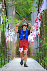 BIB: 
                            <button type="button" onclick="openModal(22234041)" class="btn btn-primary btn-sm float-right btn-popup" data-toggle="modal" data-target=".modal-high-quality">
                        <i class="fas fa-shopping-cart"></i> Add to Cart
                    </button>
                                            <button type="button" onclick="isThisMe(22234041, true)" class="btn btn-success btn-sm float-right btn-popup btn-isme hidden" data-toggle="tooltip" data-placement="bottom" title="นี่คือรูปของคุณใช่ไหม คลิกที่นี่เพื่อเอาเข้าอัลบั้ม">
                        <i class="fas fa-plus"></i> Add to album
                    </button>
                    <button type="button" onclick="isThisMe(22234041, false)" class="btn btn-warning btn-sm float-right btn-popup btn-isnotme hidden">
                        <i class="fas fa-ban"></i> Remove from album
                    </button>