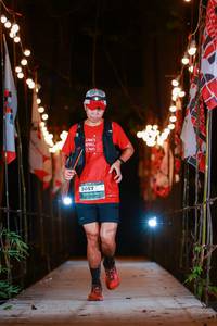 BIB: 
                            <button type="button" onclick="openModal(22233488)" class="btn btn-primary btn-sm float-right btn-popup" data-toggle="modal" data-target=".modal-high-quality">
                        <i class="fas fa-shopping-cart"></i> Add to Cart
                    </button>
                                            <button type="button" onclick="isThisMe(22233488, true)" class="btn btn-success btn-sm float-right btn-popup btn-isme hidden" data-toggle="tooltip" data-placement="bottom" title="นี่คือรูปของคุณใช่ไหม คลิกที่นี่เพื่อเอาเข้าอัลบั้ม">
                        <i class="fas fa-plus"></i> Add to album
                    </button>
                    <button type="button" onclick="isThisMe(22233488, false)" class="btn btn-warning btn-sm float-right btn-popup btn-isnotme hidden">
                        <i class="fas fa-ban"></i> Remove from album
                    </button>